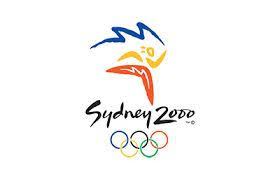 Regardez les jeux olympiques en direct et en ligne sur. Epingle Sur Jeux Olympiques Affiches