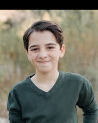 Erma Burnett (@erma4italy) · Instagram photos and videos