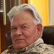 Search James Burt Obituaries and Funeral Services