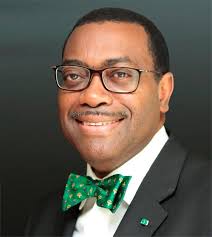 Commissioners Listings — The Global Commission To End Energy Poverty