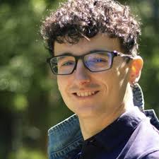 Javier GARCÍA-VELASCO