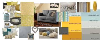 Cozy and invinting with a desk. Pin On Home Decor