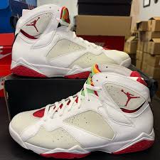 Economy Class Royal Jordanian 125 Royal Jordanian 125 Clearance