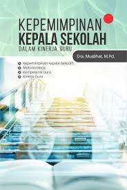 Sejak awal peradaban, lebih banyak pikiran dicurahkan untuk memahami tuhan dibanding topik paul arden adalah penulis beberapa buku tentang periklanan dan motivasi. Buku Kepemimpinan Kepala Sekolah Dalam Kinerja Guru