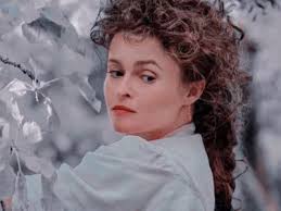 Vc Sabe Tudo Sobre O Filme "Enola Holmes"???