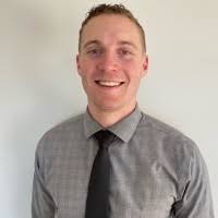 700+ "Reinštein" profiles