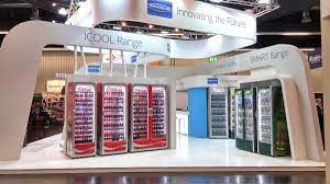 Frigoglass has operations in many countries across europe, asia, africa and the middle east including production hubs in romania, russia, greece, india, indonesia, south africa and nigeria. Frigoglass Industries Ltd Lagos Nigeria Contact Phone Address