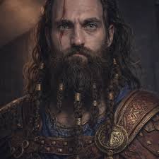 Is Into the Abyss exotic quest bugged?