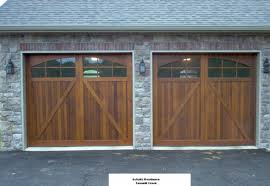 We match the excellence of our products with exceptional services. Athens Custom Garage Doors Overhead Door Company Of Atlanta