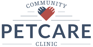 We cut costs, not quality. Community Petcare Clinic Affordable Pet Care In Toledo Ohio