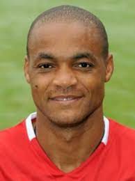 Albert Meyong - biography, stats, rating, footballer's profile | Football  Top.com