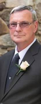 Richard Dean Obituary