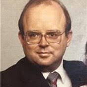 Search Terry Bean Obituaries and Funeral Services