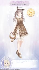 ← back to happiness suits. Love Nikki Dress Up Queen Event Explore Tumblr Posts And Blogs Tumgir