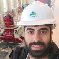 300+ "Martin Emiliano" profiles