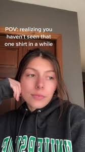 Abby Rahn (@abbyrahn)