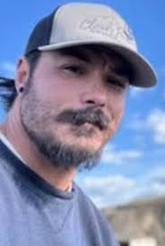 STILL ON THE RUN: Authorities say search is narrowing for father accused of  killing 3 daughters