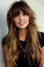 Sandra Kindel (sydney2702)