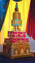 Simple Indian Wedding Cakes