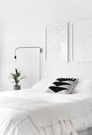 Its colors were inspired by. Bedroom Colors That Can Affect Your Mood Liberty Hardware