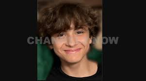 14-year-old Bobby Andras killed after shooting in Chauvin, two minors  arrested