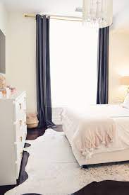 Spring Decor Ideas Bedroom Tour The Pink Dream Spring Bedroom Decor Kids Bedroom Remodel Remodel Bedroom