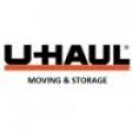 15% off (5 days ago) the above discounts are the latest usaa ftd. Uhaul Discount Code Usaa 15 Off Coupon Code All Verified Codes August 2021