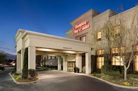 Find today's tv guide listings for dothan. Hampton Inn Suites Dothan In Dothan Al Expedia