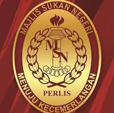 Malam insentif sukan malaysia peringkat negeri perlis tempat: Majlis Sukan Negeri Perlis Posts Facebook