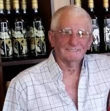 It is with a broken heart that I have to announce that my dad, Clifton  Brink passed away unexpectedly at home Saturday morning. He worked at the  ship yard in Portland and