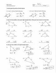 6th grade social studies worksheets. Unit 8 Homework 3 Answer Key Pdf Course Hero