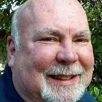 Christopher Kelleher Email & Phone Number