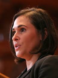 Greetings from the Staff