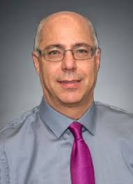 KSCIRC Finance and Administrative