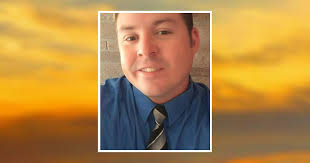 Robert "B.J." Butler, Jr. Obituary February 7, 2024