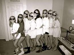 More images for risky business theme » Risky Business Social Risky Business Costume Risky Business Safari Party