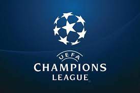 Apr 30, 2021 · the latest tweets from uefa champions league (@championsleague). Drawing Liga Champions 2021 2022