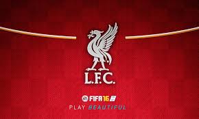 Новости фк ливерпуль | fc liverpool. Download Your Free Liverpool Fc Club Cover For Fifa 16 Liverpool Fc