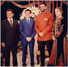 We did not find results for: Arunoday Singh Weds Lee Elton A Story To Be Heard Indian Celebrity Events