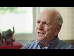 Voices of IU School of Medicine