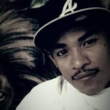 Jorge Rene Mancia (@mancia1992)