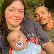 Is it any size buck r what is the antler restrictions