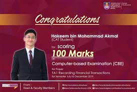 Technician canada certified accounting technician reviewer certified accounting technician requirements certified accounting the accounting struggle. M Sian Student Achieves Highest Score In The World For Accounting Exam Trp
