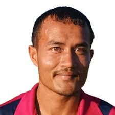 Aiden Leo Profile & Career Stats