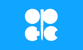 Image result for opec production