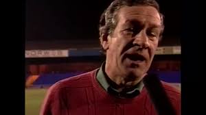 @EwanBreen's video Tweet