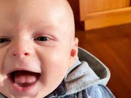 Fundraiser by Melanie Kelly : Help raise funds for Donor Breastmilk