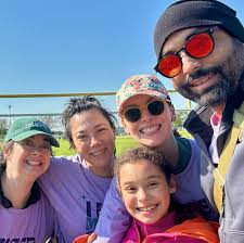 Casita del Gato Bandito (@casita_del_gato_bandito) • Instagram photos and  videos