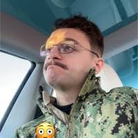 40+ "Alex Sager" profiles