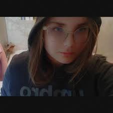 Fun fact: You can get ELITE TM'S for finishing routes🤩